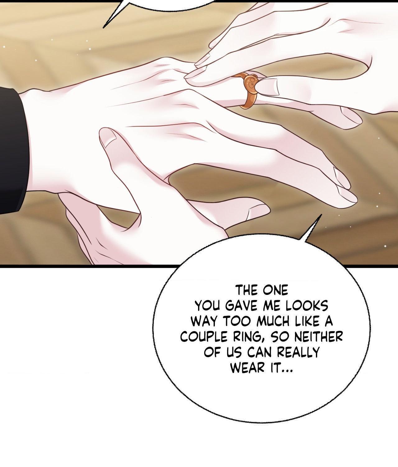 The Path Of Star Chapter 90 - Page 6 in English