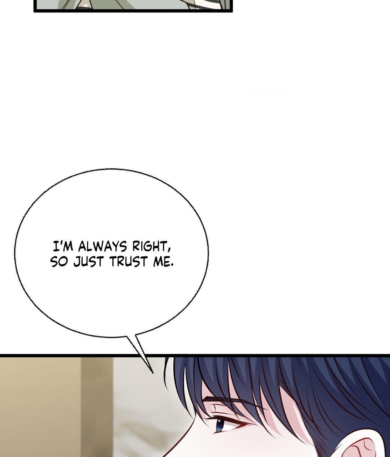 The Path Of Star Chapter 90 - Page 60 in English