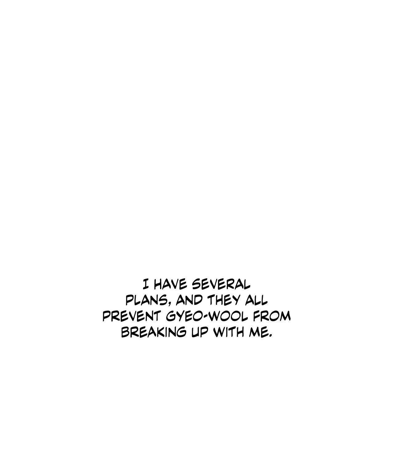 The Path Of Star Chapter 90 - Page 64 in English