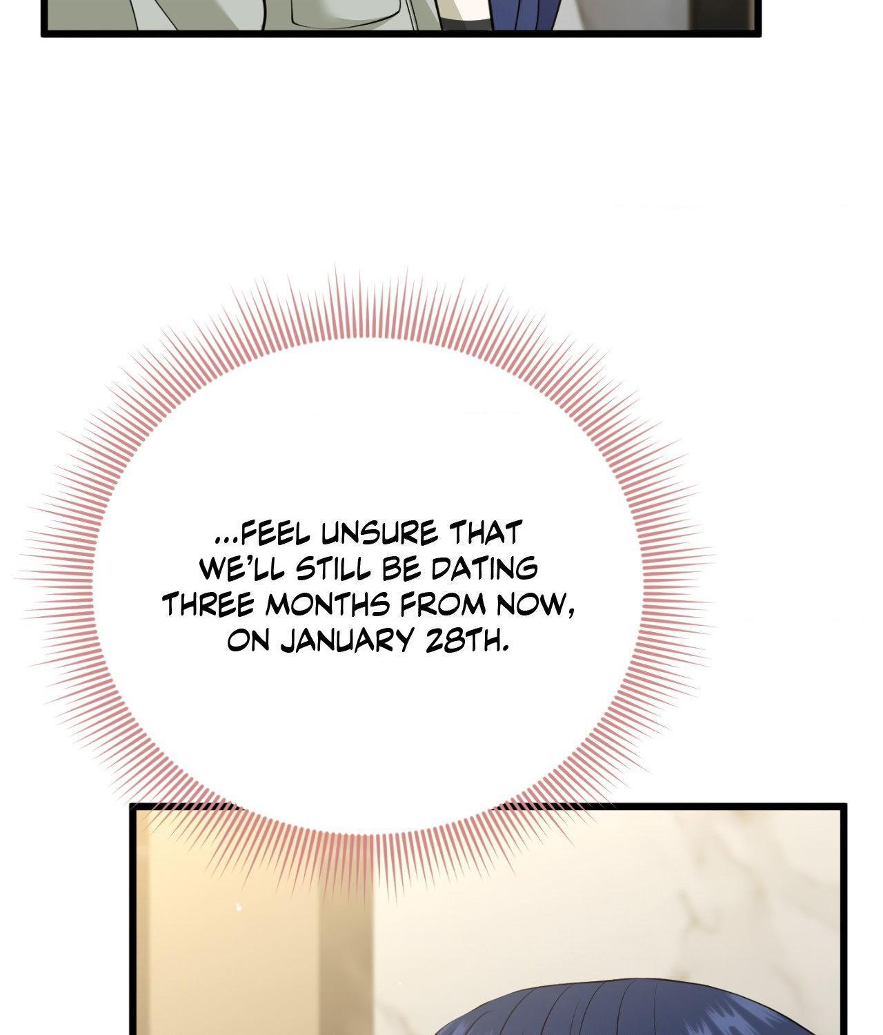 The Path Of Star Chapter 90 - Page 79 in English
