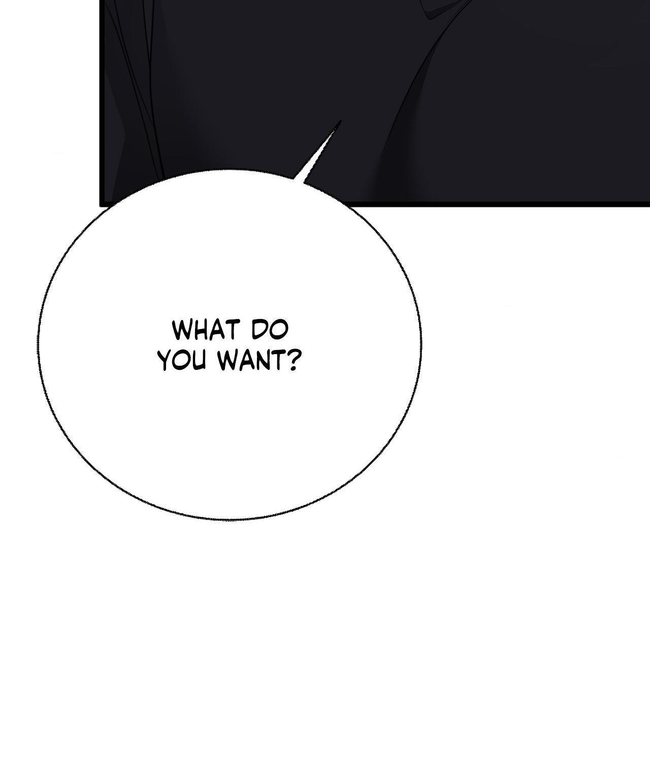 The Path Of Star Chapter 90 - Page 84 in English