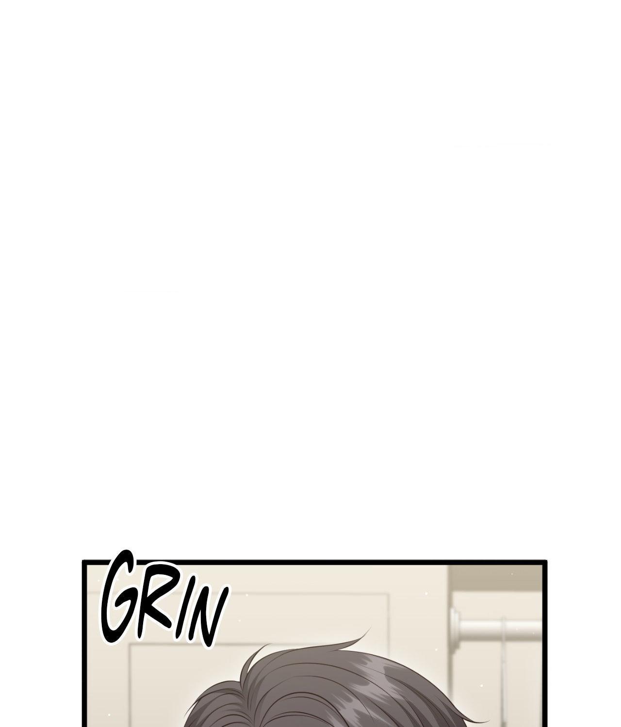 The Path Of Star Chapter 90 - Page 85 in English