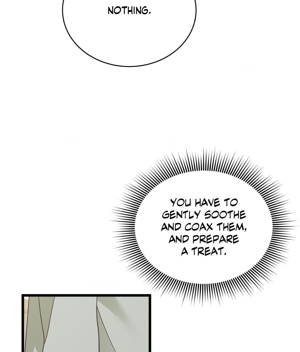 The Path Of Star Chapter 90 - Page 87 in English