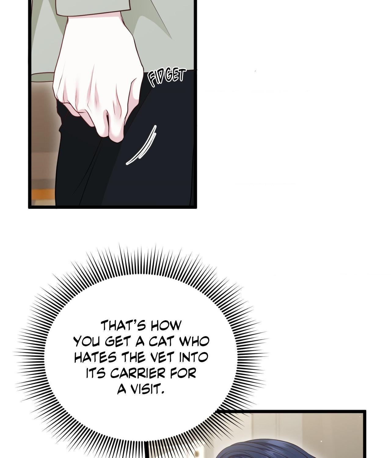 The Path Of Star Chapter 90 - Page 88 in English