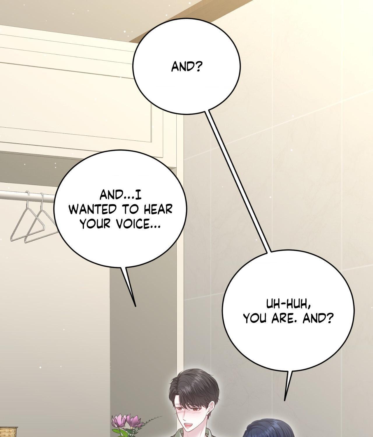 The Path Of Star Chapter 90 - Page 94 in English