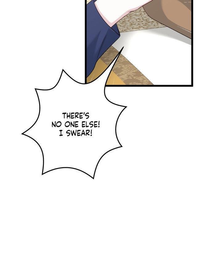 The Path Of Star Chapter 91 - Page 10 in English