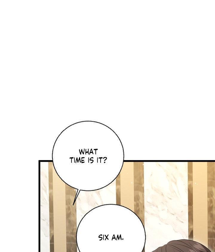The Path Of Star Chapter 91 - Page 106 in English