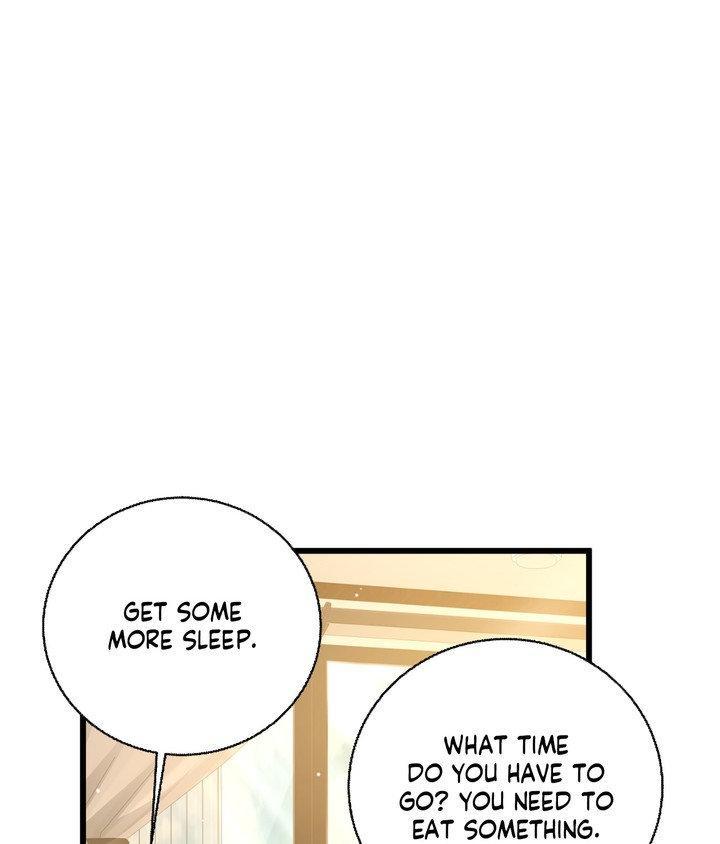 The Path Of Star Chapter 91 - Page 111 in English