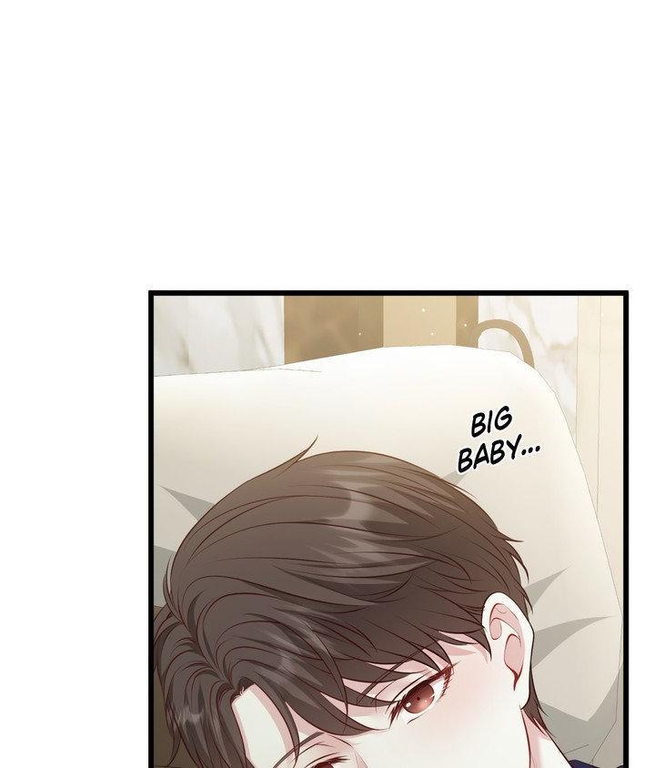 The Path Of Star Chapter 91 - Page 118 in English