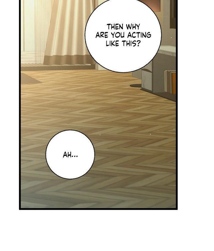 The Path Of Star Chapter 91 - Page 123 in English