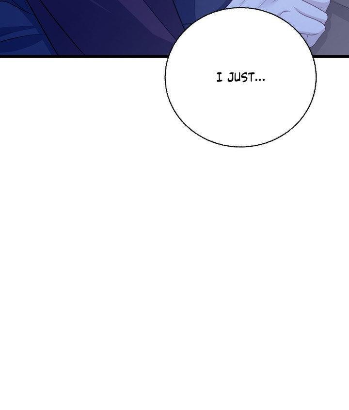 The Path Of Star Chapter 91 - Page 128 in English