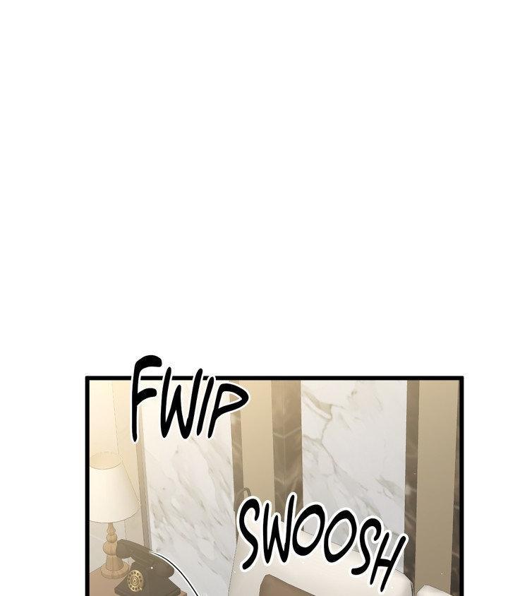The Path Of Star Chapter 91 - Page 17 in English