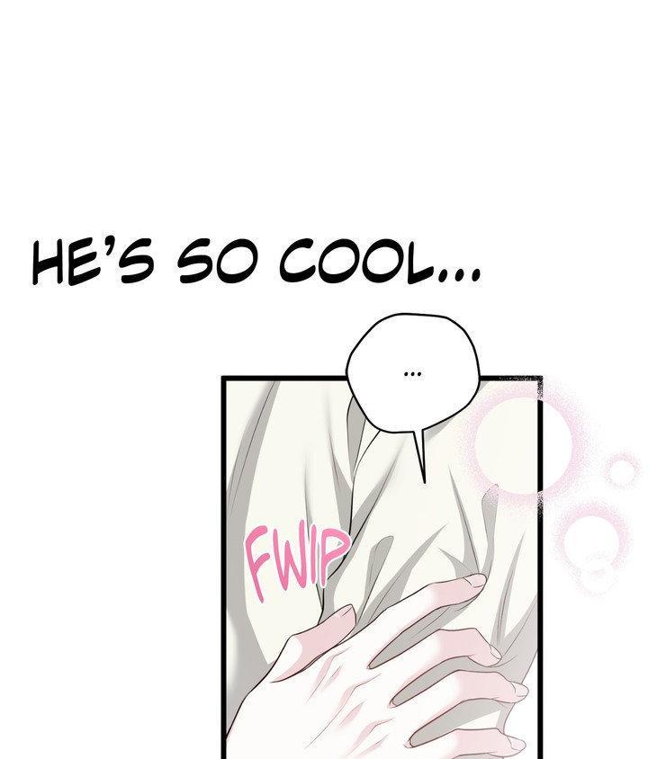 The Path Of Star Chapter 91 - Page 27 in English