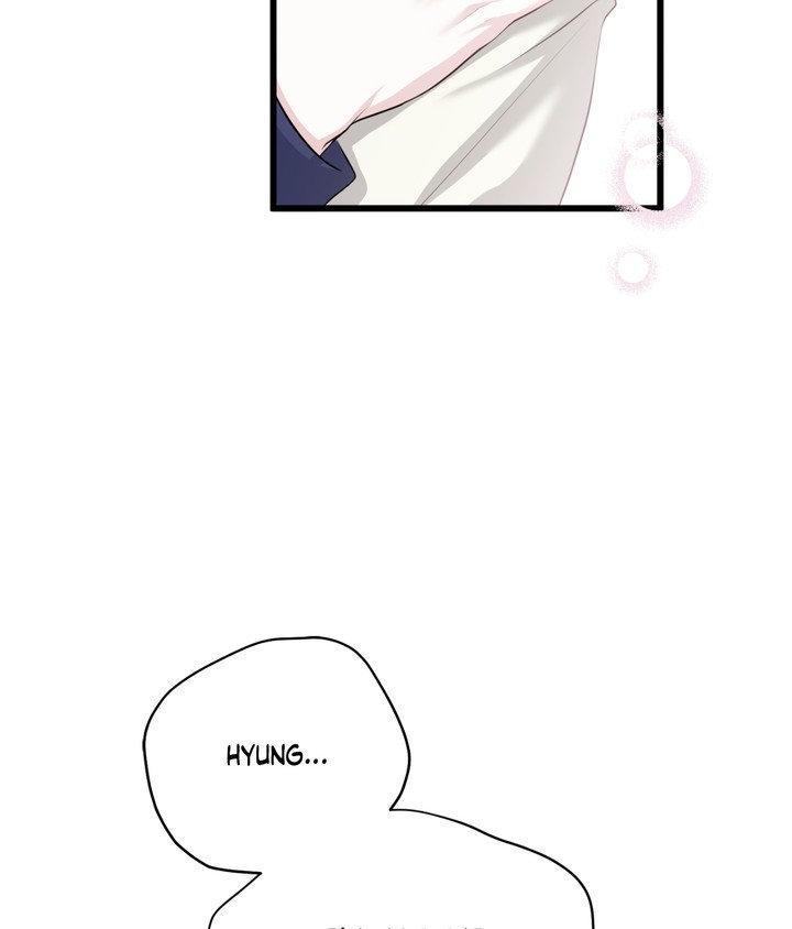 The Path Of Star Chapter 91 - Page 28 in English