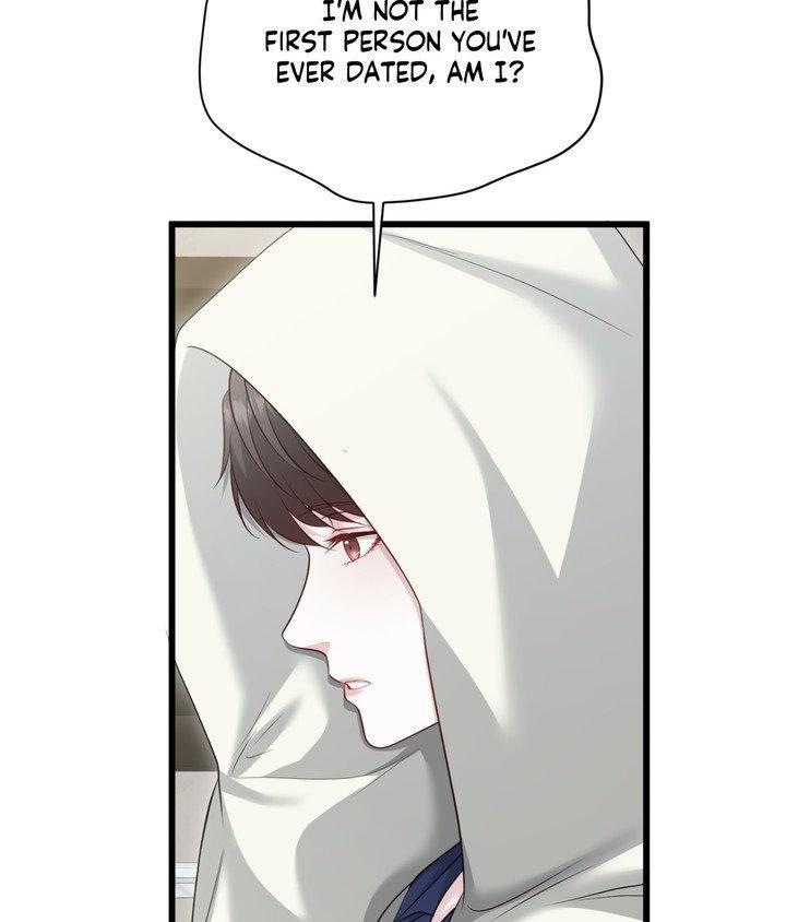 The Path Of Star Chapter 91 - Page 29 in English