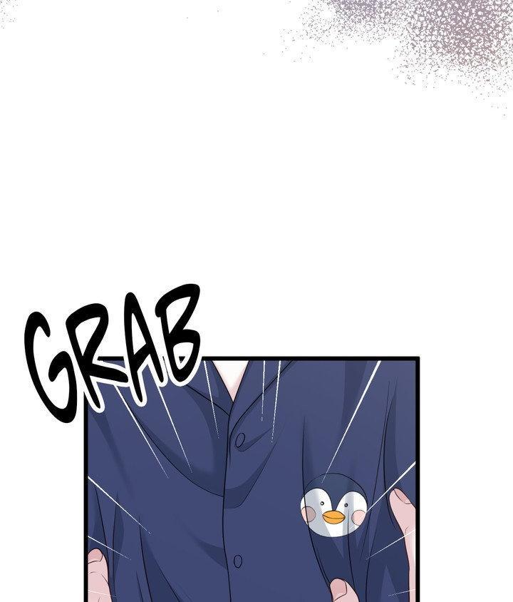 The Path Of Star Chapter 91 - Page 3 in English
