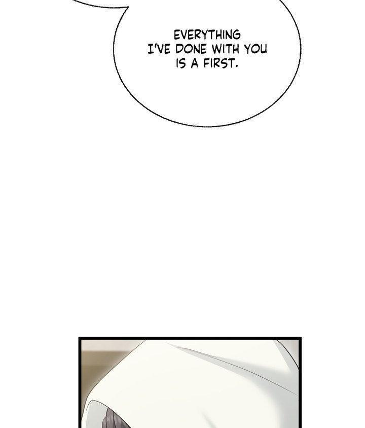 The Path Of Star Chapter 91 - Page 33 in English