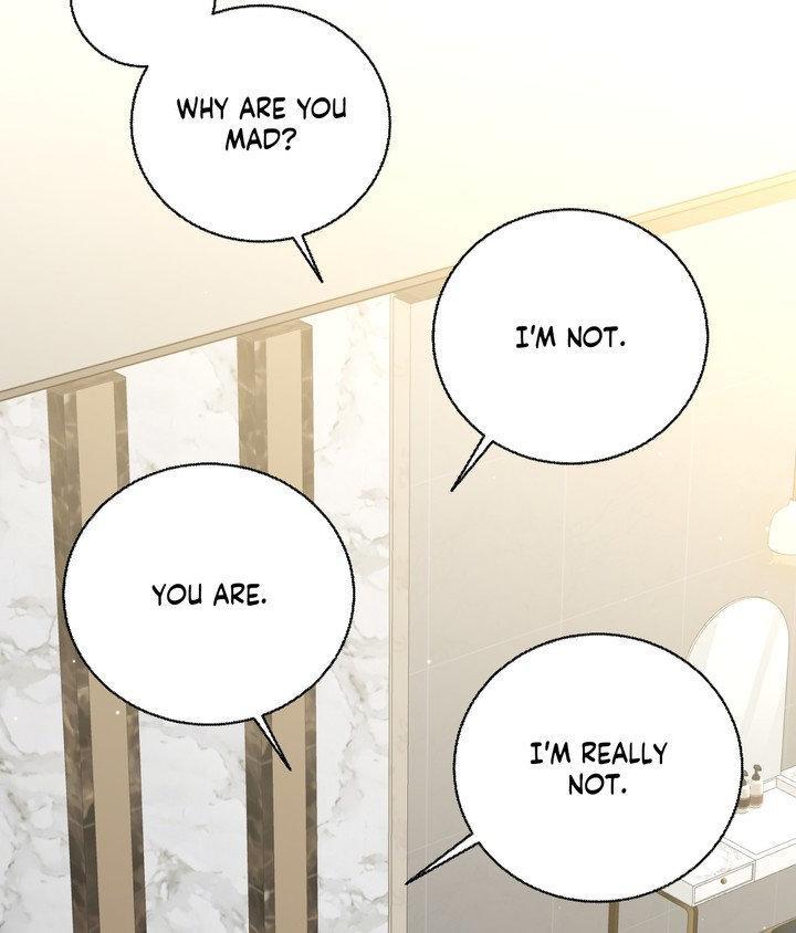 The Path Of Star Chapter 91 - Page 36 in English