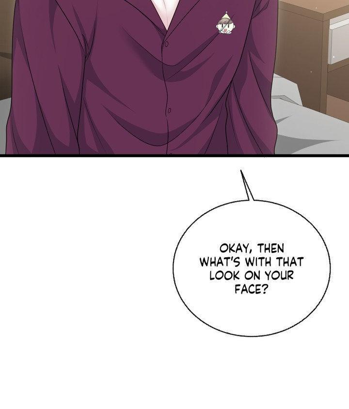 The Path Of Star Chapter 91 - Page 43 in English