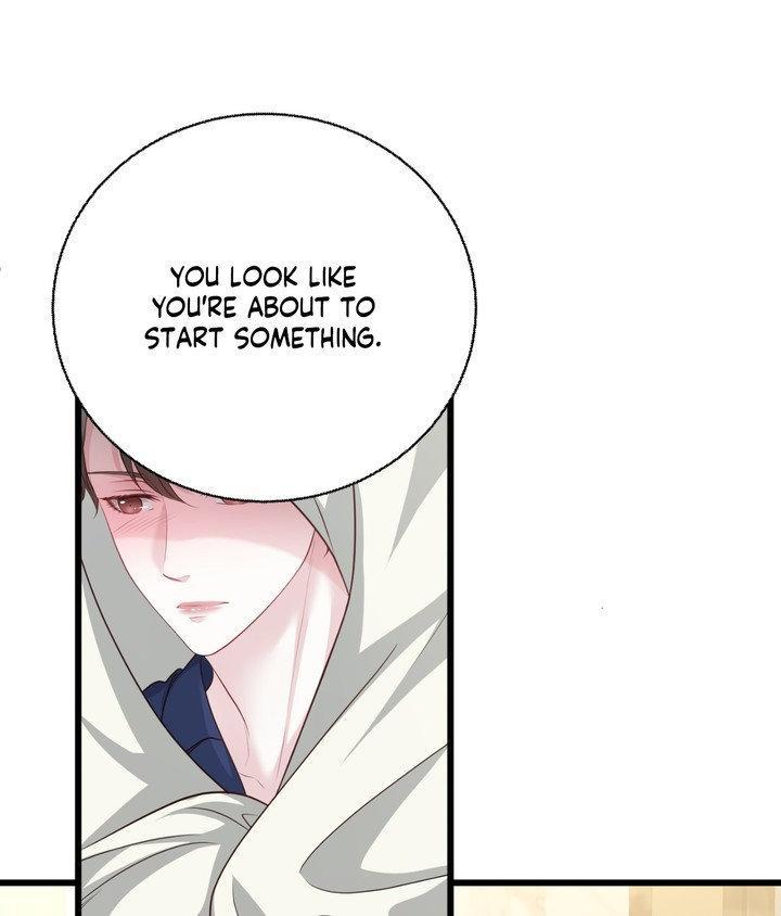 The Path Of Star Chapter 91 - Page 44 in English