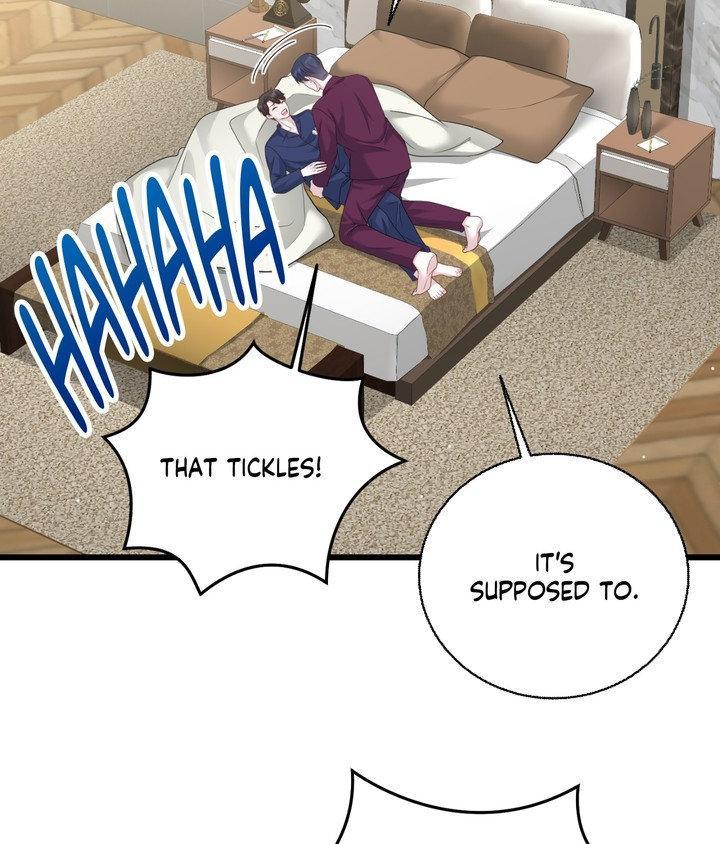 The Path Of Star Chapter 91 - Page 7 in English