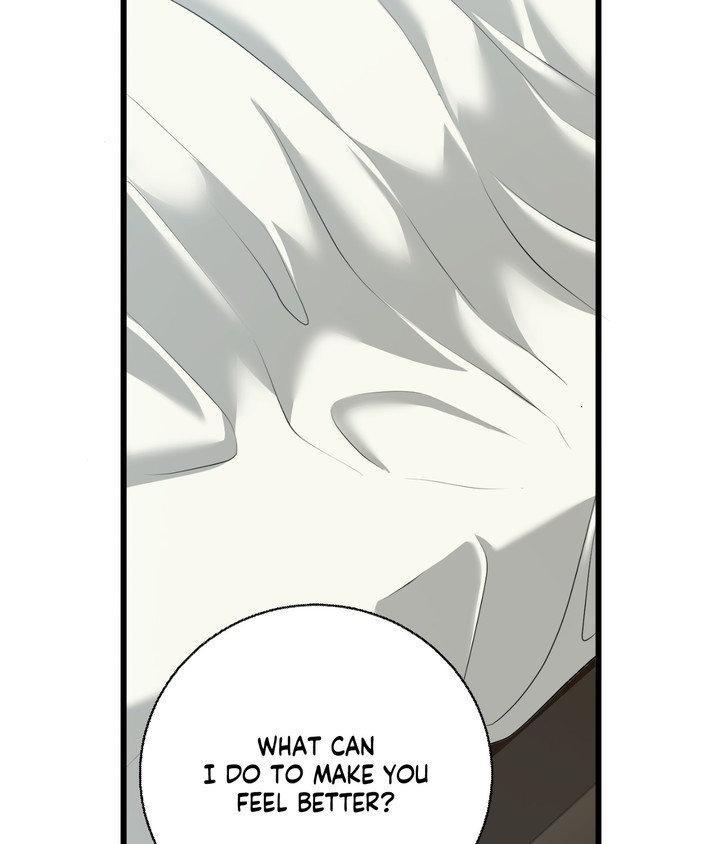 The Path Of Star Chapter 91 - Page 78 in English