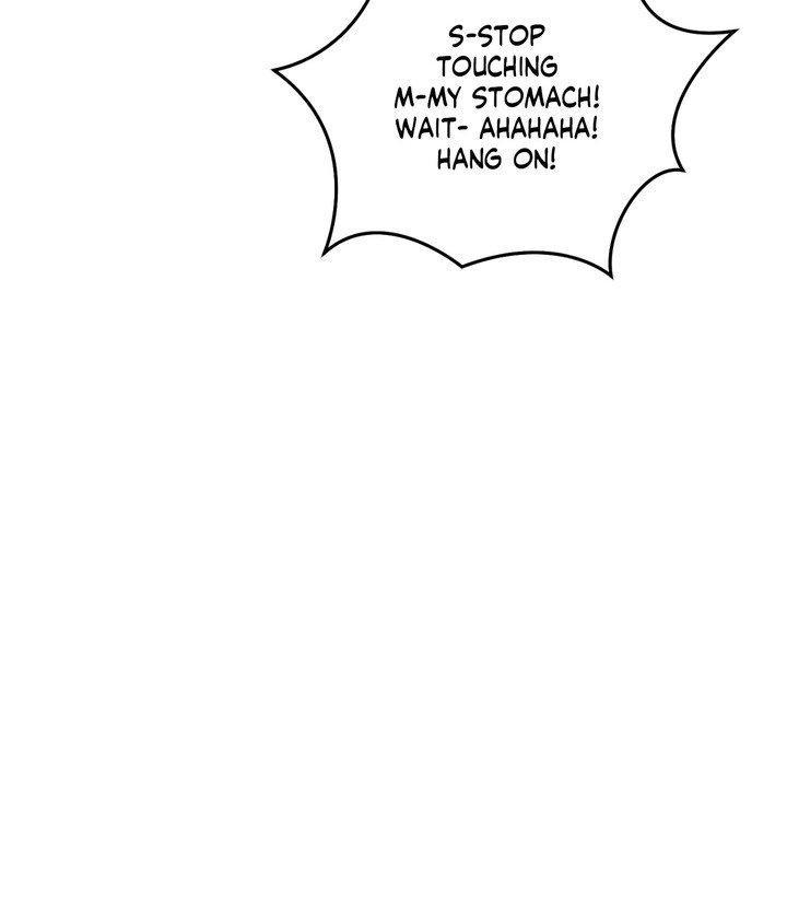 The Path Of Star Chapter 91 - Page 8 in English