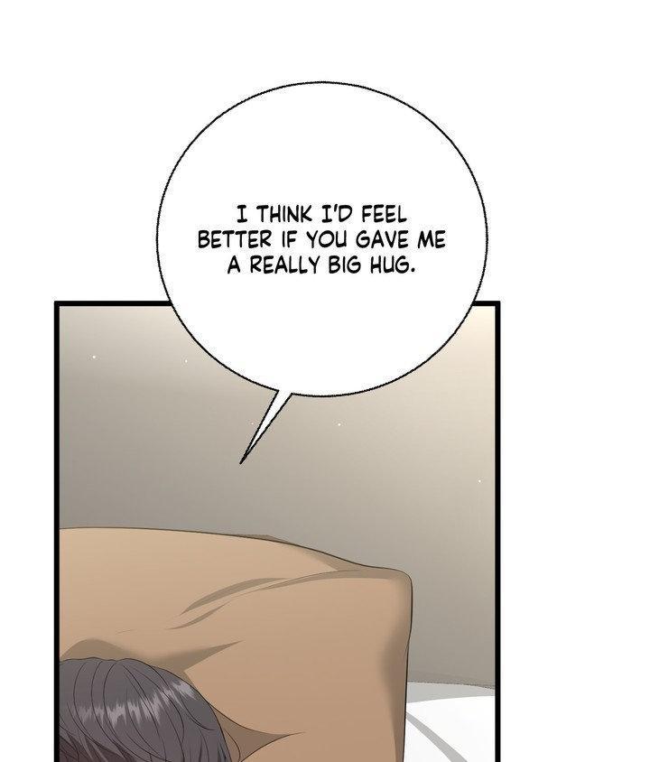 The Path Of Star Chapter 91 - Page 80 in English