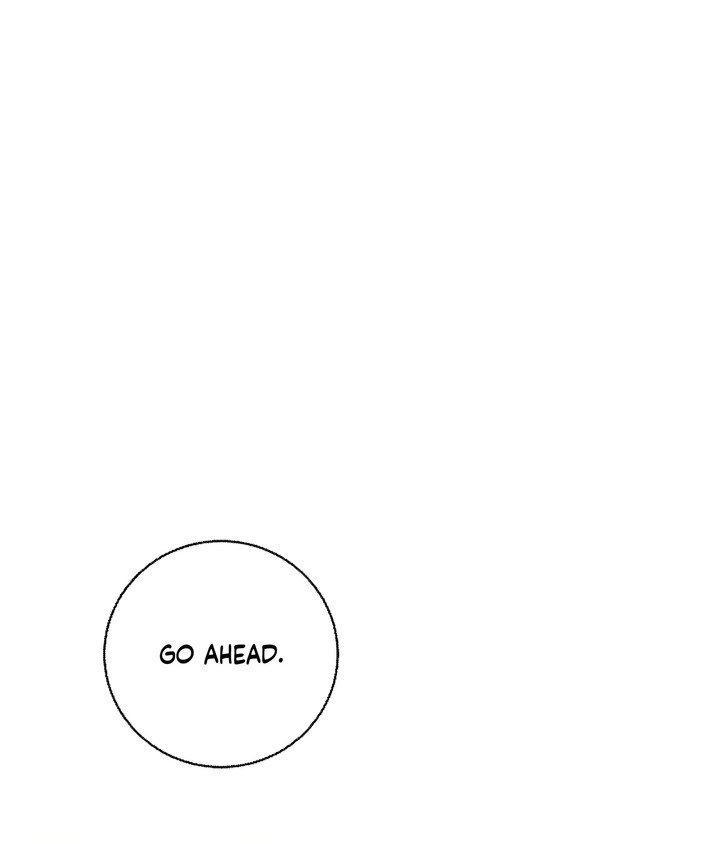 The Path Of Star Chapter 91 - Page 84 in English