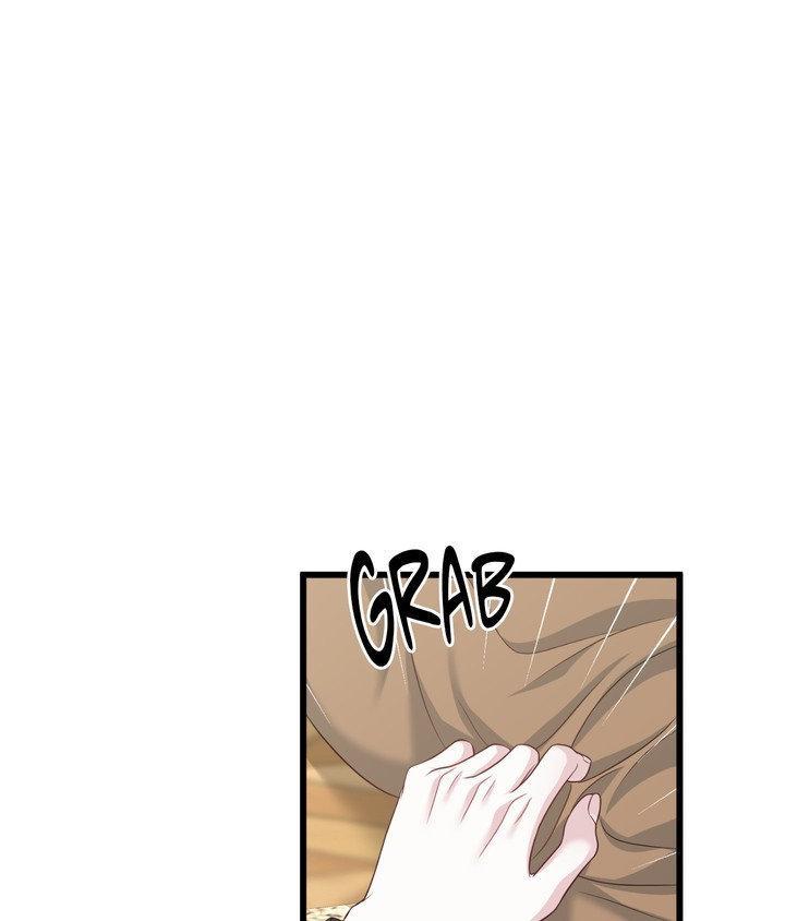 The Path Of Star Chapter 91 - Page 9 in English