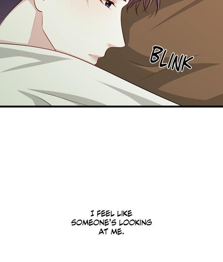 The Path Of Star Chapter 91 - Page 98 in English