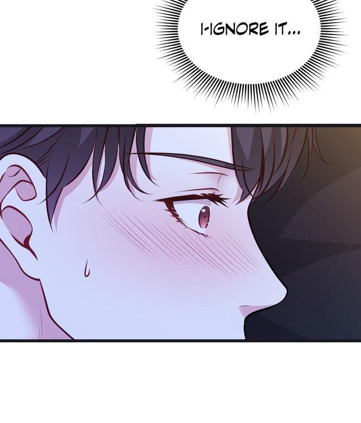 The Path Of Star Chapter 92 - Page 10 in English