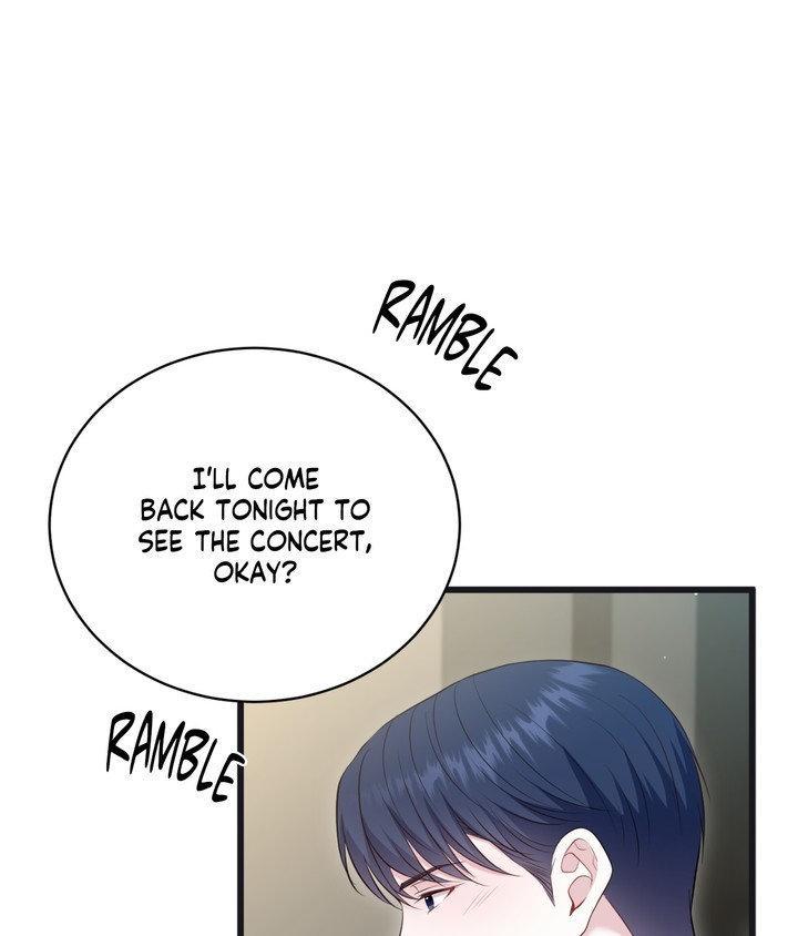 The Path Of Star Chapter 92 - Page 104 in English