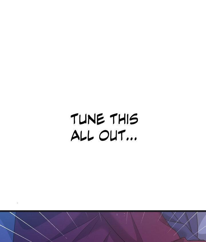 The Path Of Star Chapter 92 - Page 11 in English
