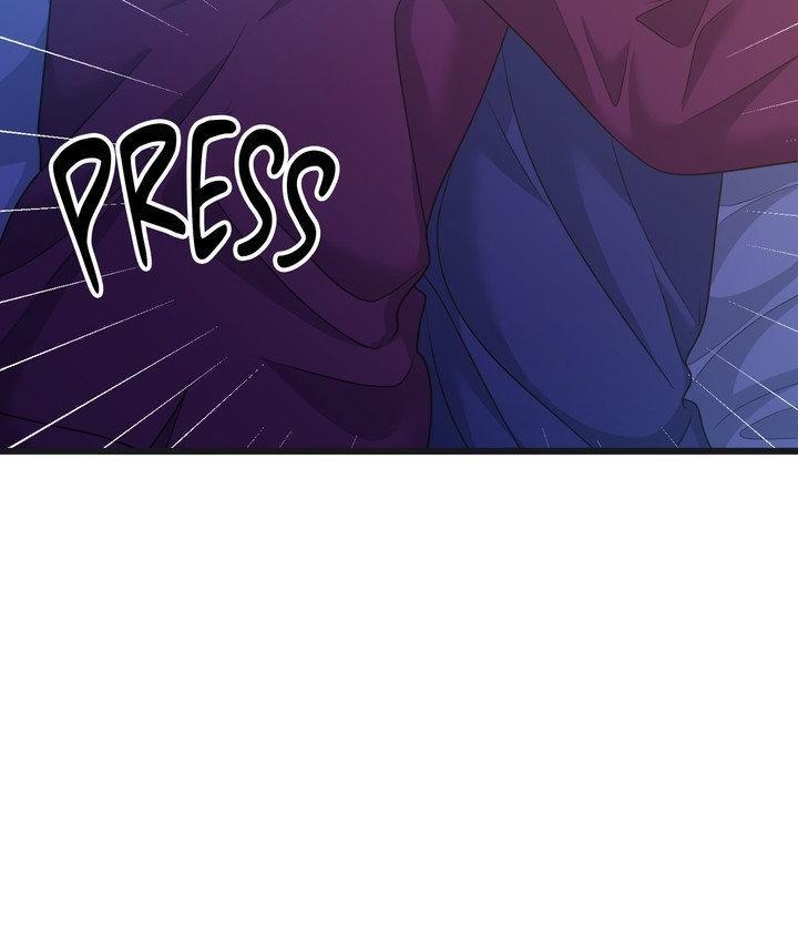 The Path Of Star Chapter 92 - Page 12 in English