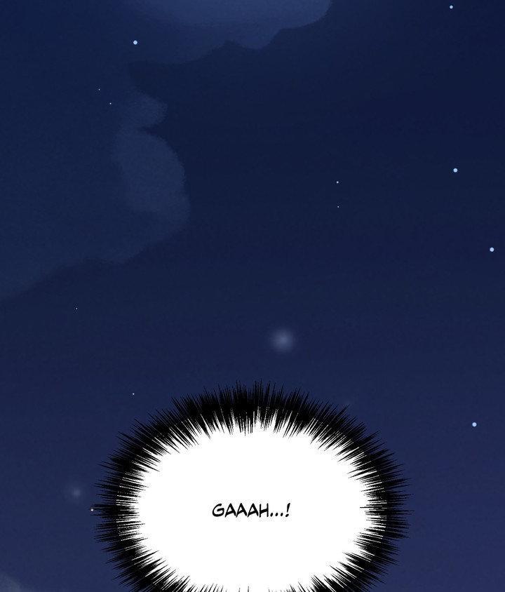 The Path Of Star Chapter 92 - Page 14 in English