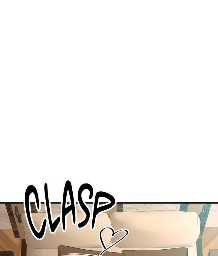 The Path Of Star Chapter 92 - Page 33 in English