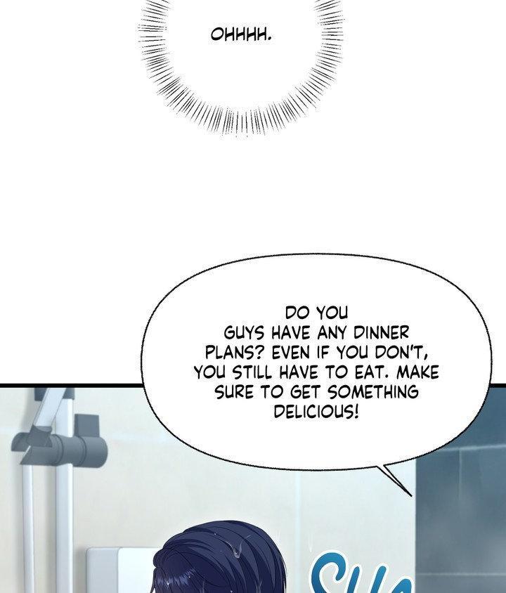 The Path Of Star Chapter 92 - Page 56 in English