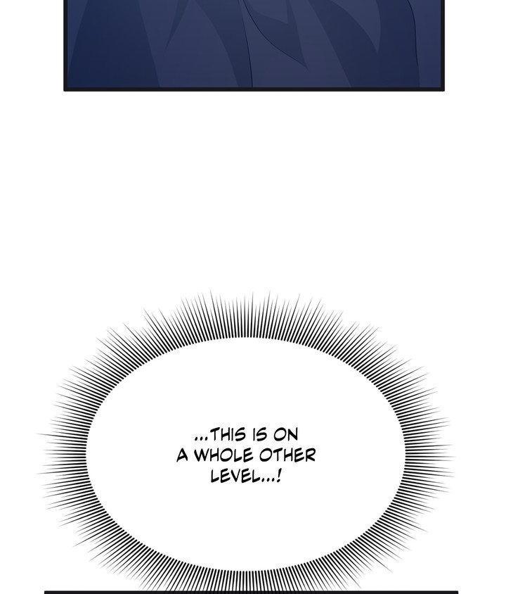The Path Of Star Chapter 92 - Page 6 in English
