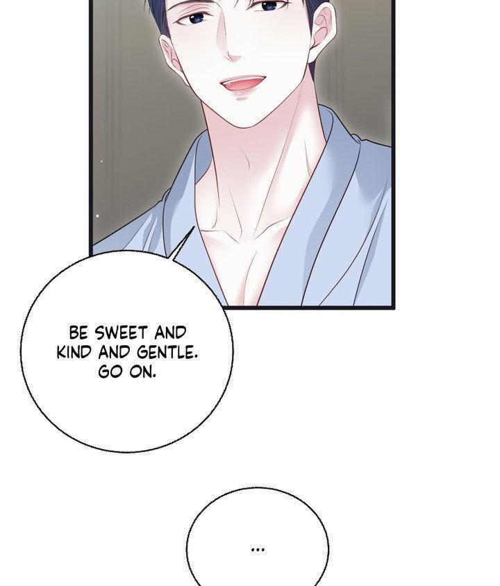 The Path Of Star Chapter 92 - Page 68 in English