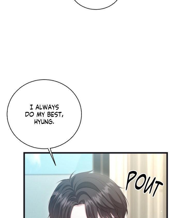 The Path Of Star Chapter 92 - Page 69 in English