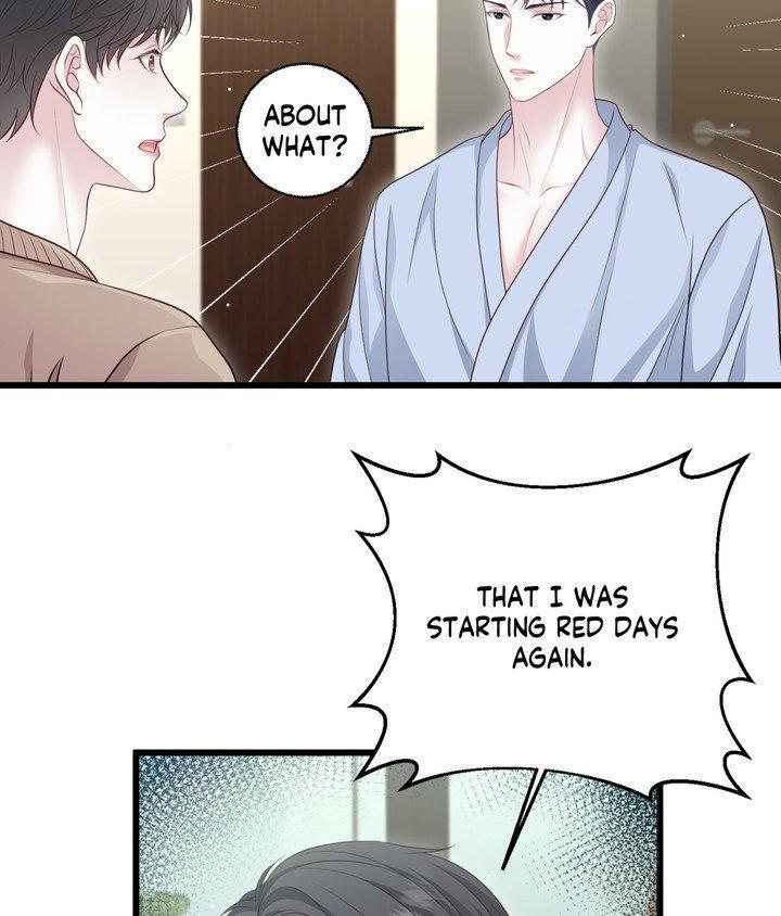 The Path Of Star Chapter 92 - Page 83 in English
