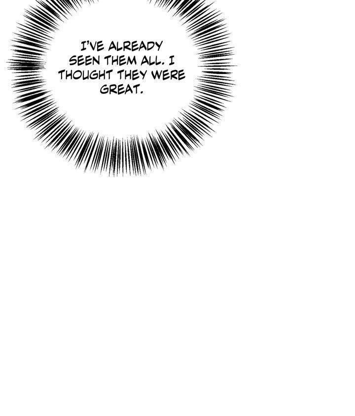 The Path Of Star Chapter 92 - Page 87 in English