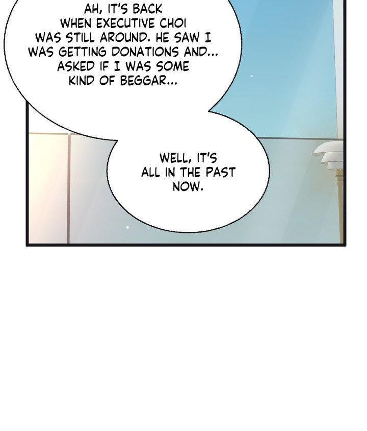 The Path Of Star Chapter 92 - Page 89 in English