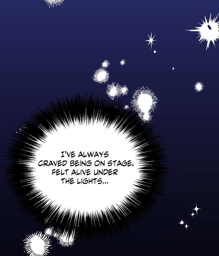 The Path Of Star Chapter 93 - Page 100 in English