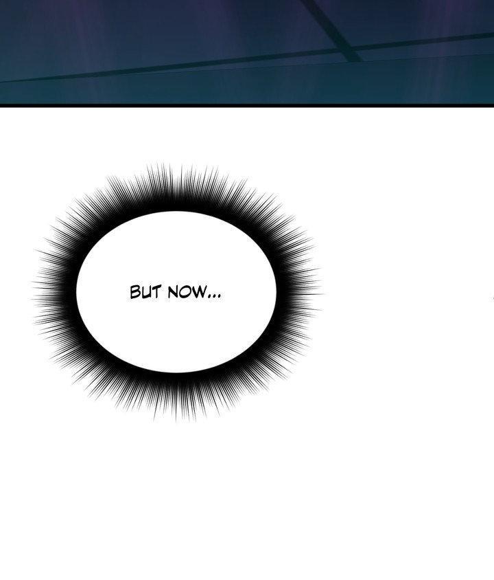 The Path Of Star Chapter 93 - Page 104 in English