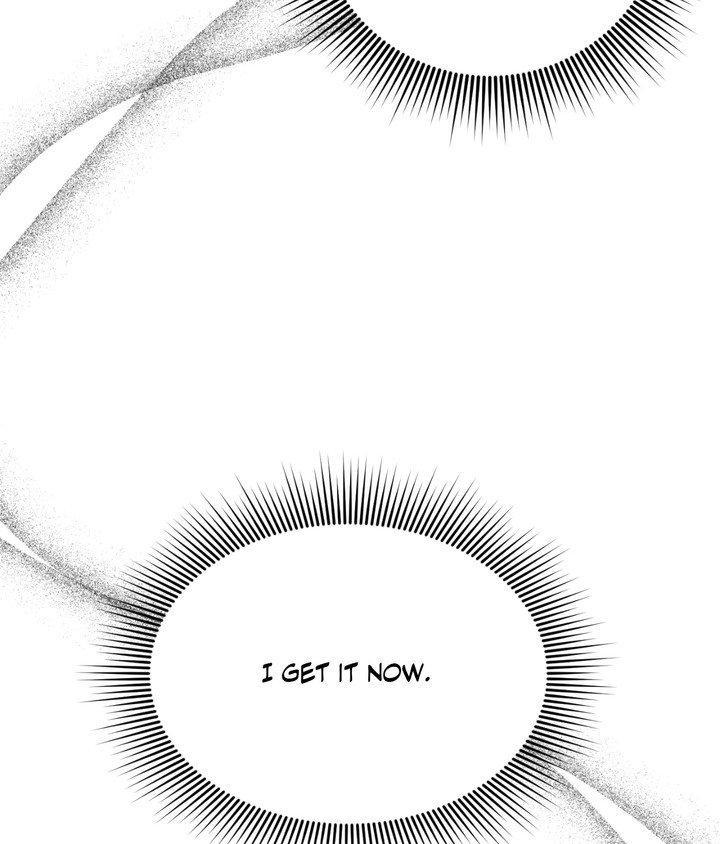 The Path Of Star Chapter 93 - Page 118 in English