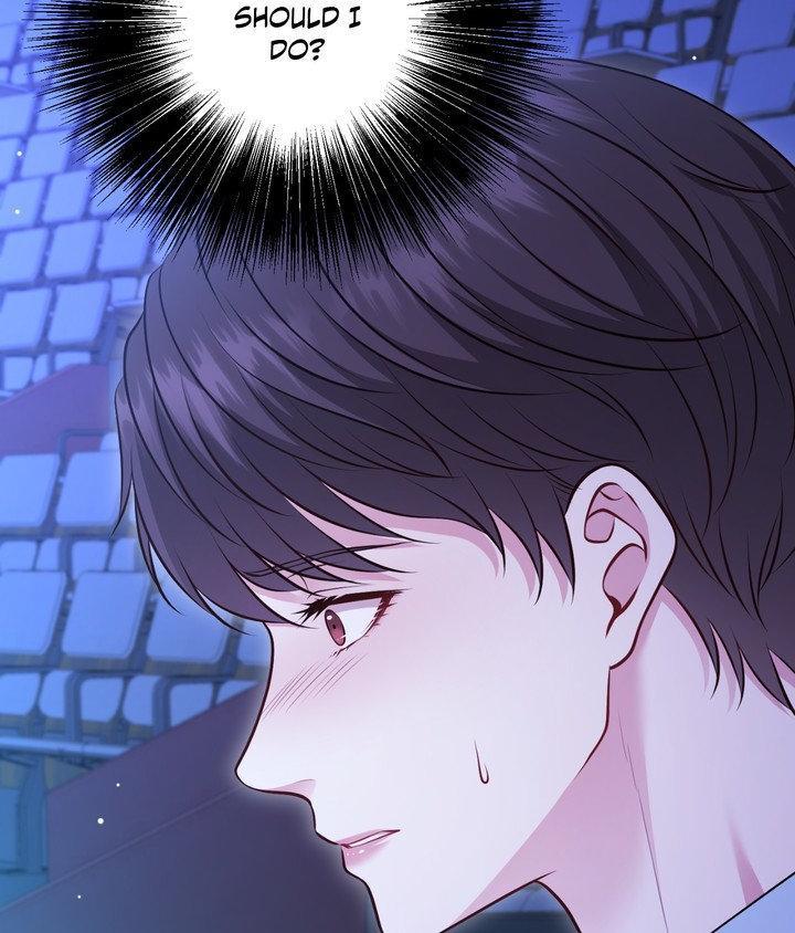The Path Of Star Chapter 93 - Page 131 in English