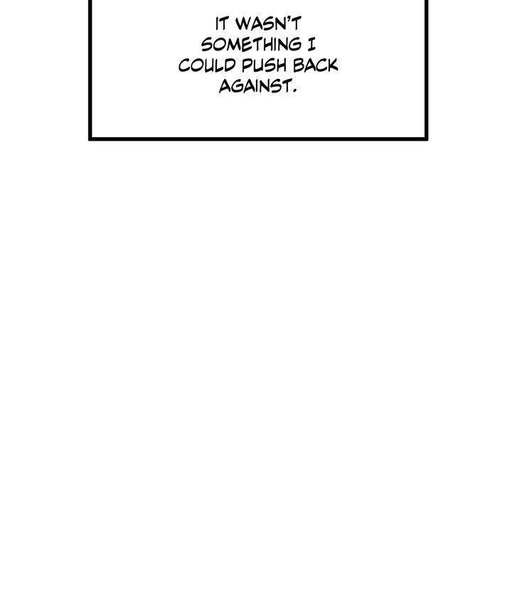 The Path Of Star Chapter 93 - Page 14 in English