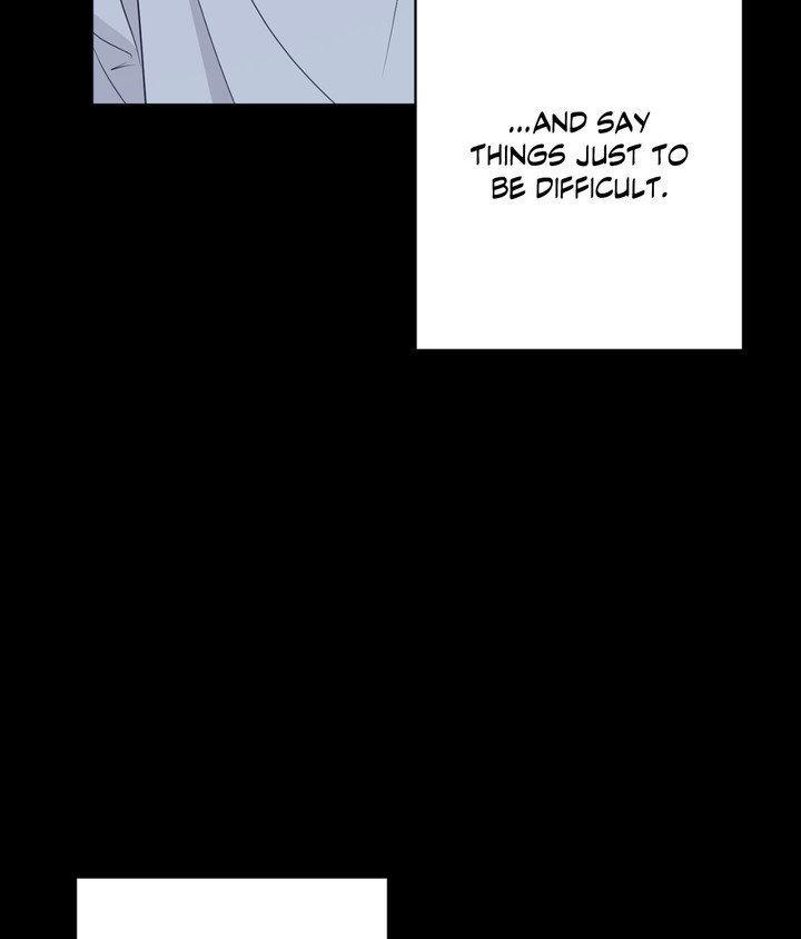 The Path Of Star Chapter 93 - Page 139 in English